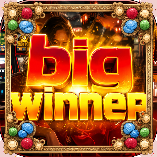 bigwinner — galeri pratinjau Resmi APK